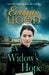 A Widow's Hope by Hood, Evelyn