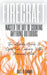 FireCraft: Master the Art of Cooking Anything Outdoors: The Ultimate Guide to Open-Fire Cooking with Minimal Gear by Dunning, Ava D. G.