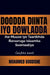 Doodda Diinta Iyo Dowladda by Maxamed Doodishe