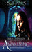 The Awakening by Steven J. James