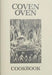 Coven Oven Cookbook