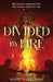 Divided by Fire by Scott Wasilewski