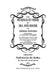 Musings in Verse by Sea and Shore by Thomas Mathers, Jerzy Morkis