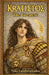 Kratistos the Greatest by Niki Lambropoulos