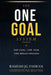 The One Goal System: Break Through, Focus, and Win in the Next 12 Months by Ramesh Jg Paswan