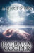 Ghost Story: A Novella by Barbara Cooper