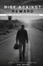 Risk Against Reward, How I survived the American Justice System by Carl Battie