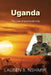 Uganda The cost of bad leadership by Lauben B. Nshimye