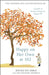 Happy on Her Own at 102: A guide to living a long and happy life by Tetsuyo Ishii