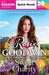 Sweet Charity: An emotional and romantic quick read from Britain's best-loved saga author by Rosie Goodwin