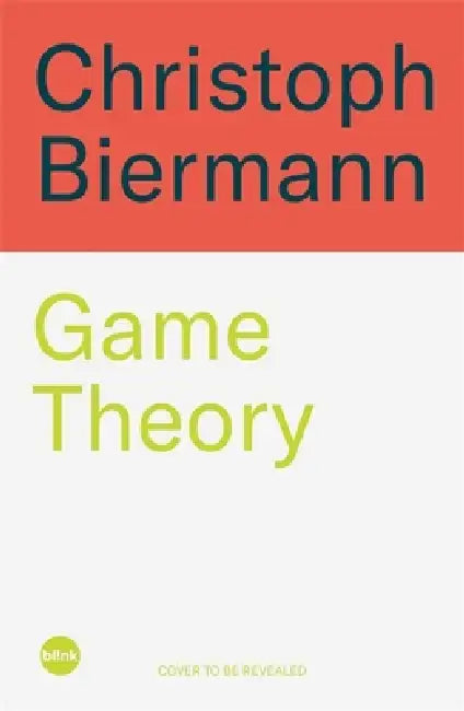 Game Theory: How Luck and Analytics Shape Football by Christoph Biermann