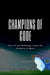 Champions of Code, How AI and Mythology Inspire the Evolution of Sports by Emmanuel Joseph