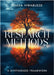 Research Methods: A Synthesized Framework by Nwabueze, Emeka