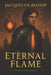 Eternal Flame: Book 3 in the Silver Flame Series by Bishop, Jacquelyn