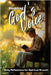 Hearing God's Voice by Linders, Thom