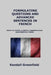 Formulating Questions and Advanced Sentences in French: Ways to Create a Simple Learning Plan and Everyday Tasks by Barbara Wilkins