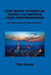 Five Short Stories in French to Improve Your Comprehension: With Quiz, Solutions and Vocabulary by Barbara Wilkins