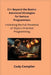C++ Beyond the Basics: Unlocking the Full Potential of Object-Oriented Programming by Sqlpy Wizard