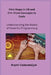 First Steps in C# and C+ +: Understanding the Basics of Powerful Programming by Sqlpy Wizard