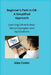 Beginner's Path in C#: Learning C# with Real-World Examples and Applications by Sqlpy Wizard