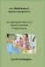 C++ Made Easy: Navigating the Basics of Object-Oriented Programming by Sqlpy Wizard