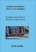 Coding Foundations: Building a Solid Base in Modern Programming by Sqlpy Wizard
