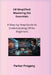 C# Simplified: A Step-by-Step Guide to Understanding C# for Beginners by Sqlpy Wizard