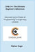 C# & C++: Discovering the Power of Programming Through Easy Lessons by Sqlpy Wizard