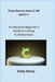 From Zero to Hero in C# and C++: An Absolute Beginner's Guide to Coding Fundamentals by Sqlpy Wizard