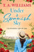 Under a Spanish Sky by Williams, T. A.