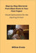Step-by-Step Macramé: Visual Instructions for the Aspiring Artisan by Cora Oakley