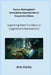 Focus, Reimagined: Exploring New Frontiers in Cognitive Enhancement by Ajna Serenity