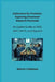 Cybersecurity Frontiers: An Expert Guide to DNS, ARP, SMTP, and Beyond by Aether Infektion