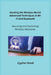 Hacking the Wireless World: Securing and Exploiting Wireless Networks by Aether Infektion