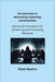 The Dark Side of Networking: Advanced Techniques for Breaching and Protecting Networks by Aether Infektion