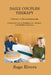 Daily Couples Therapy Workbook: 12 Weeks to a Thriving Relationship A Practical Guide to Building Love, Intimacy, and Mindful Connection by Sage Rivers