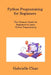 Python Programming for Beginners: The Ultimate Guide for Beginners to Learn Python Programming by Sqlpy Wizard