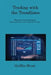 Trading with the Trendlines: Harmonic Patterns Strategy Trading Strategy. Forex, Stocks, Futures by Dylan Schlotmann
