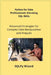 Python for Data Professionals: Advanced Strategies for Complex Data Manipulation and Analysis by Sqlpy Wizard
