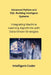 Advanced Python and SQL: Integrating Machine Learning Algorithms with Data-Driven Strategies by Sqlpy Wizard
