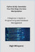 Python & SQL Essentials: A Beginner's Guide to Programming and Database Management by Sqlpy Wizard