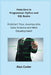 From Zero to Programmer: Kickstart Your Journey into Data Science and Web Development by Sqlpy Wizard