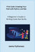 First Code: A Beginner's Guide to Writing Code that Works by Sqlpy Wizard