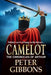 Camelot by Gibbons, Peter