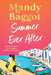 Summer Ever After by Mandy Baggot