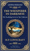 The Whisperer in Darkness: A Classic Tale of Lovecraftian Horror and Alien Encounters (Deluxe Hardbound Edition) by Lovecraft, H. P.