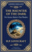 The Haunter of the Dark: Lovecraft's Tale of Cosmic Horror - Ancient Evil Awakens by Lovecraft, H. P.