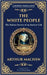 The White People: A Legendary Tale of Occult and Supernatural Horror by Machen, Arthur