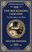 The Beckoning Fair One: A Psychological Ghost Story - Madness, Obsession, and the Supernatural by Onions, Oliver