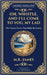 Oh, Whistle, and I'll Come to You, My Lad: A Masterful Ghost Story of Ancient Relics and Unseen Terrors by James, M. R.
